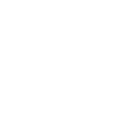 India Yoga School 