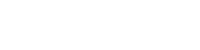 stars (1)
